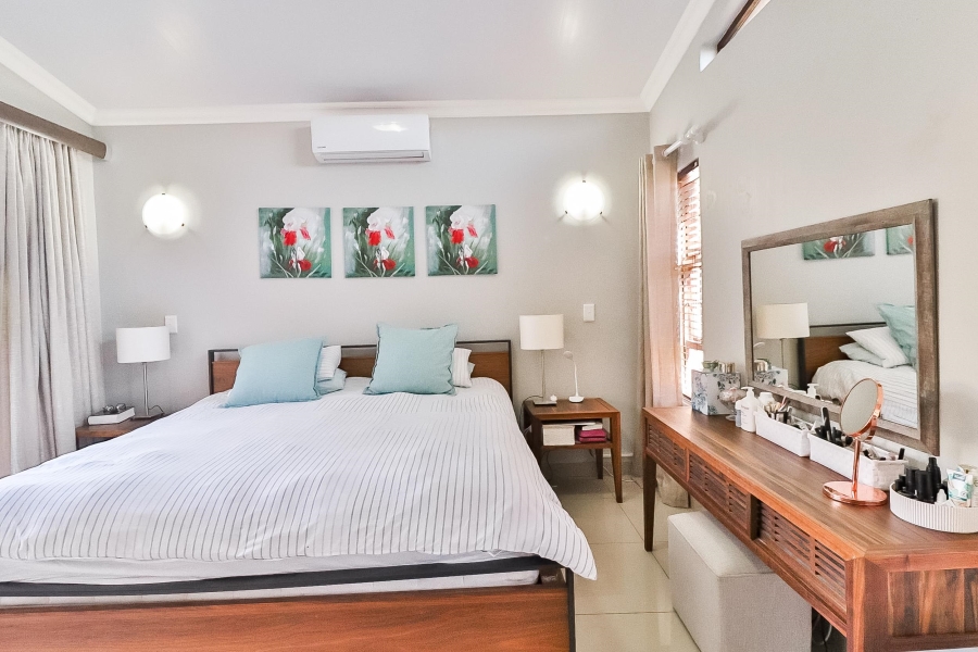 4 Bedroom Property for Sale in Sonheuwel Mpumalanga