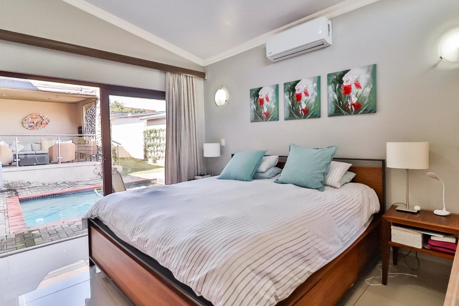 4 Bedroom Property for Sale in Sonheuwel Mpumalanga