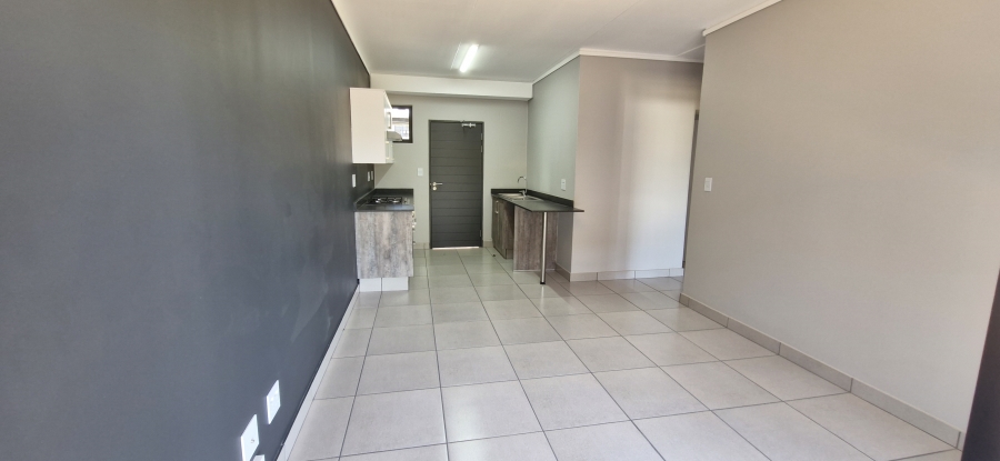 To Let 2 Bedroom Property for Rent in Riverside Industrial Park Mpumalanga