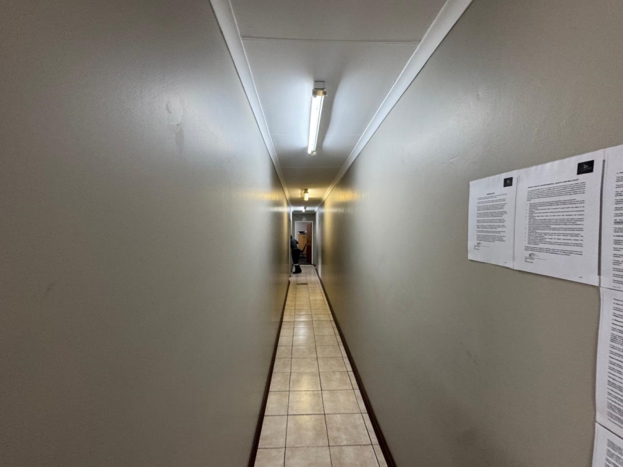 Commercial Property for Sale in Trichardt Mpumalanga