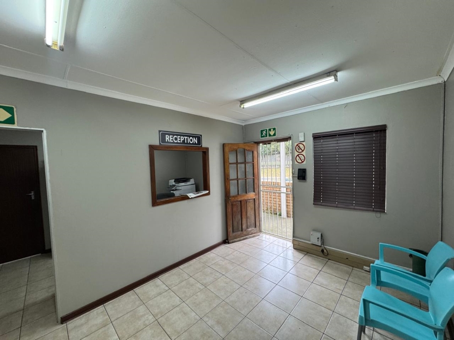 Commercial Property for Sale in Trichardt Mpumalanga