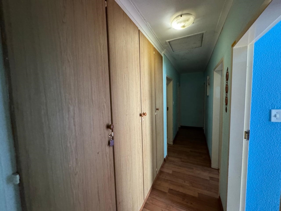 4 Bedroom Property for Sale in Secunda Mpumalanga
