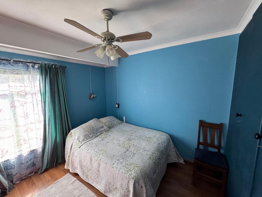 4 Bedroom Property for Sale in Secunda Mpumalanga