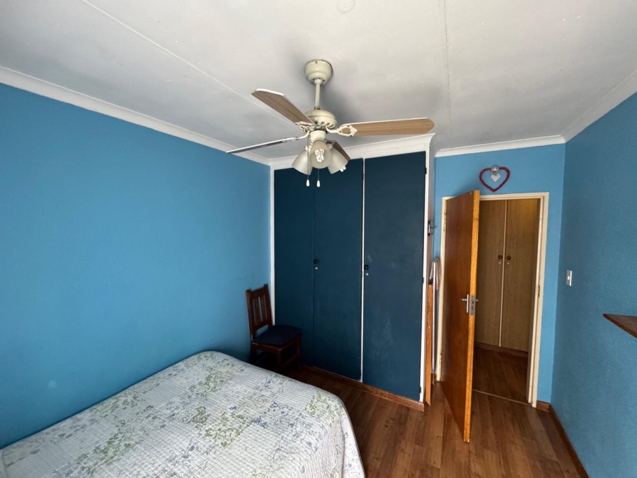 4 Bedroom Property for Sale in Secunda Mpumalanga