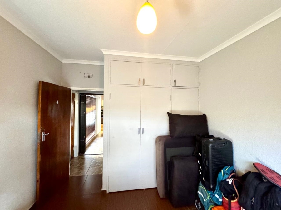 5 Bedroom Property for Sale in Evander Mpumalanga