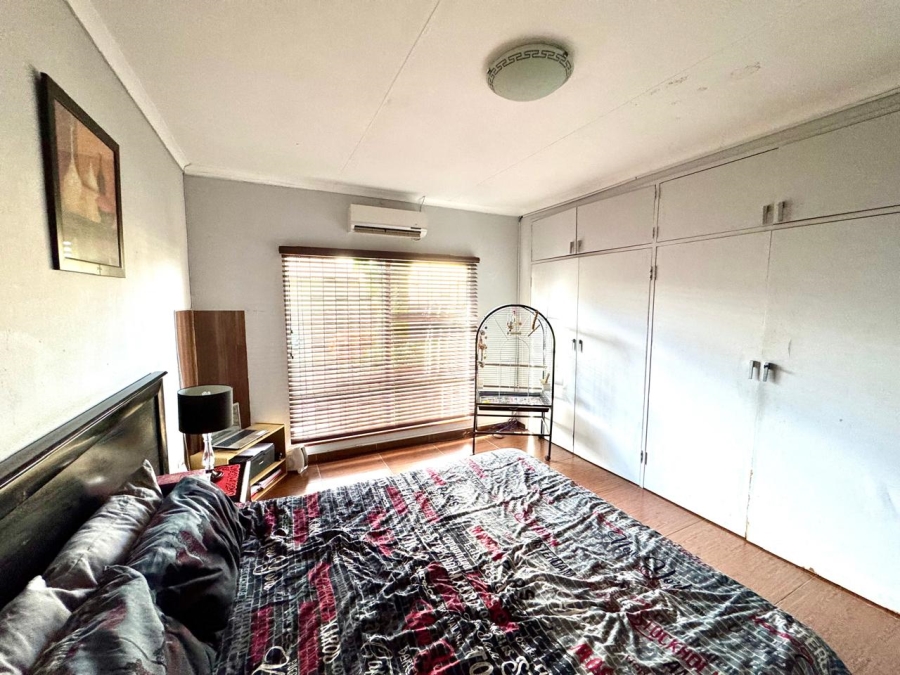 5 Bedroom Property for Sale in Evander Mpumalanga