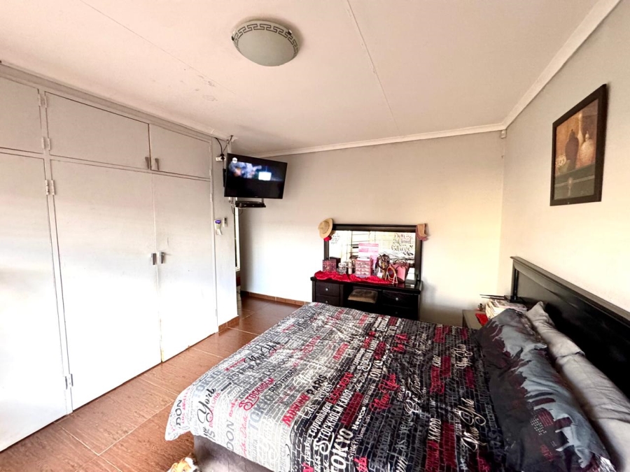 5 Bedroom Property for Sale in Evander Mpumalanga