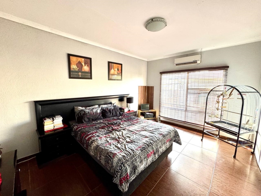 5 Bedroom Property for Sale in Evander Mpumalanga