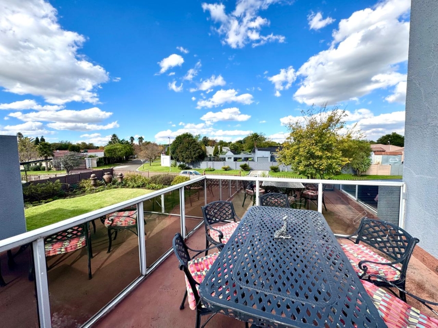 5 Bedroom Property for Sale in Evander Mpumalanga