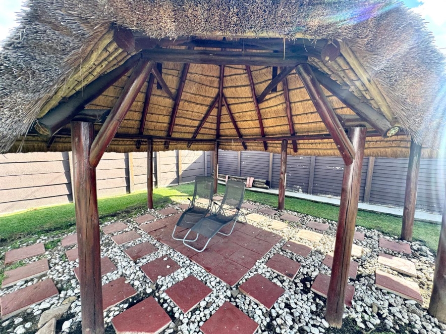5 Bedroom Property for Sale in Evander Mpumalanga