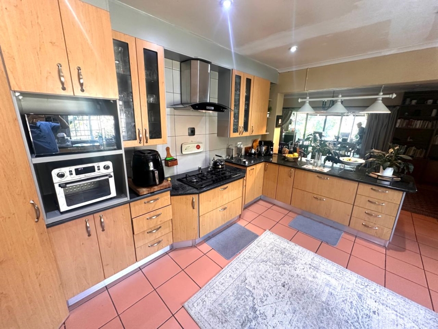 Commercial Property for Sale in Nelspruit Rural Mpumalanga