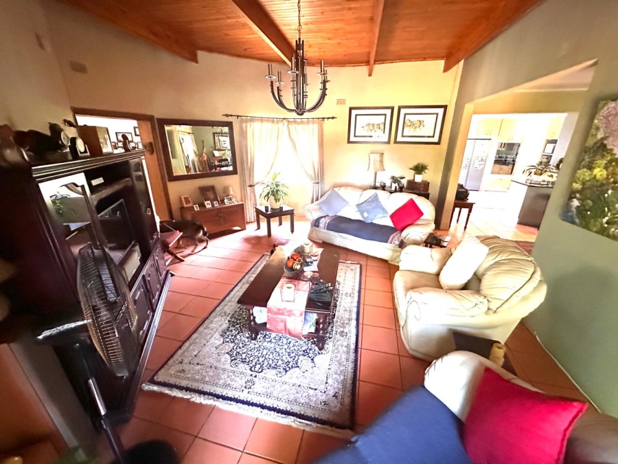 Commercial Property for Sale in Nelspruit Rural Mpumalanga