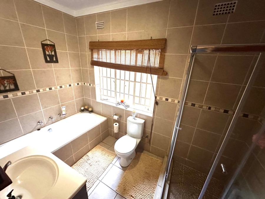 Commercial Property for Sale in Nelspruit Rural Mpumalanga