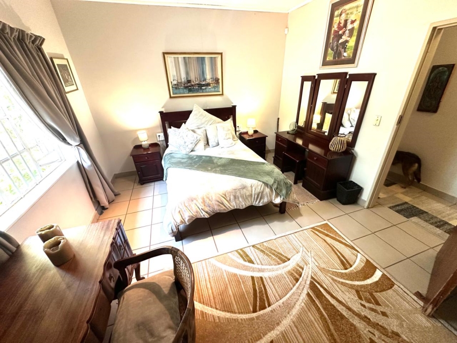 Commercial Property for Sale in Nelspruit Rural Mpumalanga