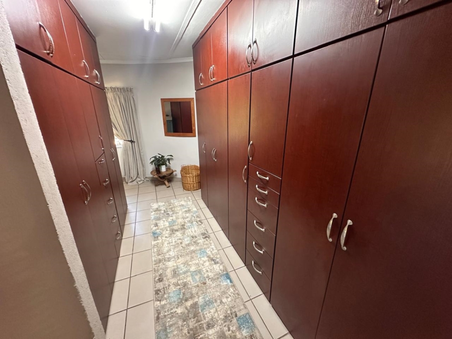 Commercial Property for Sale in Nelspruit Rural Mpumalanga