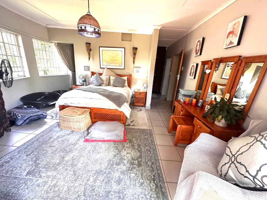Commercial Property for Sale in Nelspruit Rural Mpumalanga