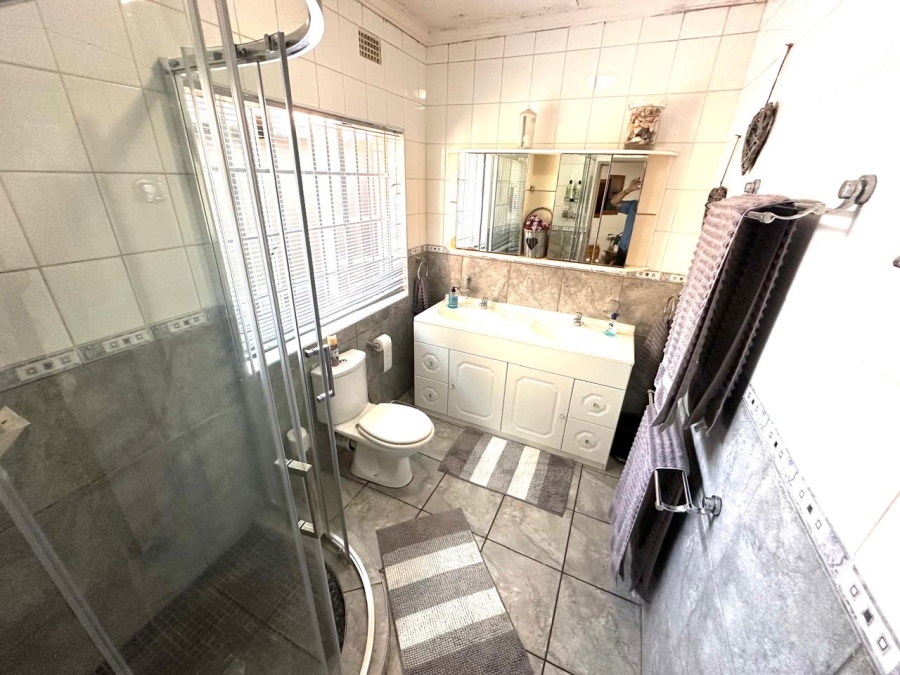 Commercial Property for Sale in Nelspruit Rural Mpumalanga
