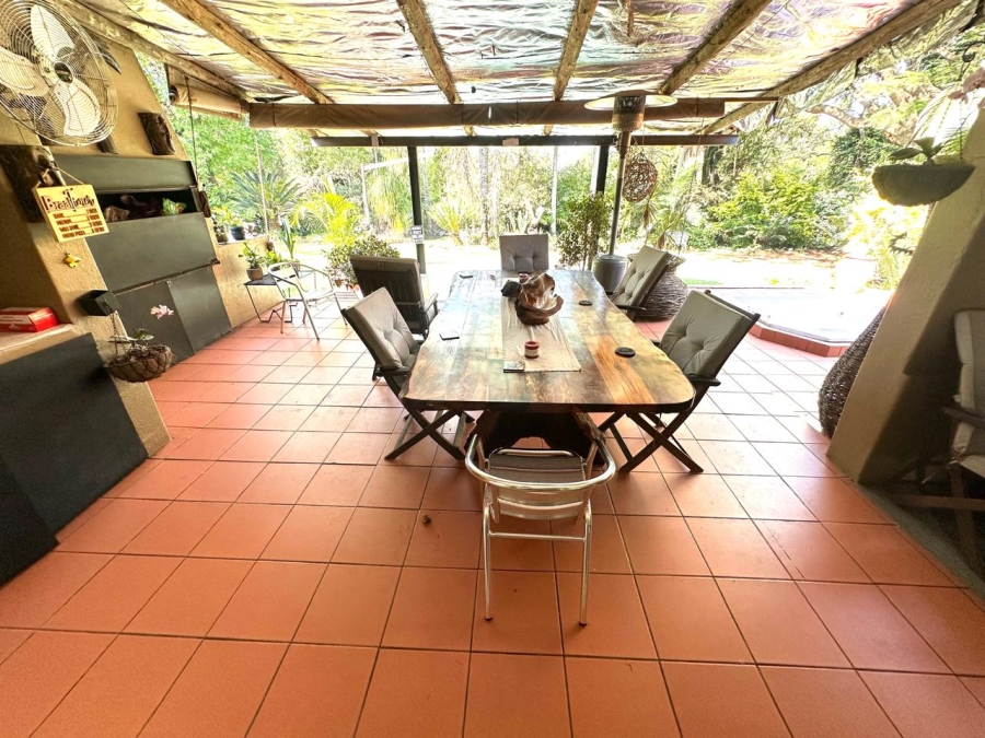 Commercial Property for Sale in Nelspruit Rural Mpumalanga