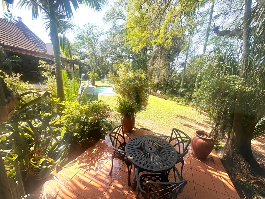Commercial Property for Sale in Nelspruit Rural Mpumalanga