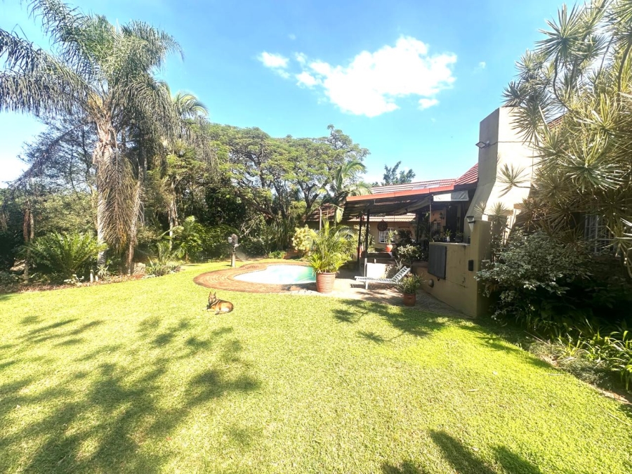 Commercial Property for Sale in Nelspruit Rural Mpumalanga