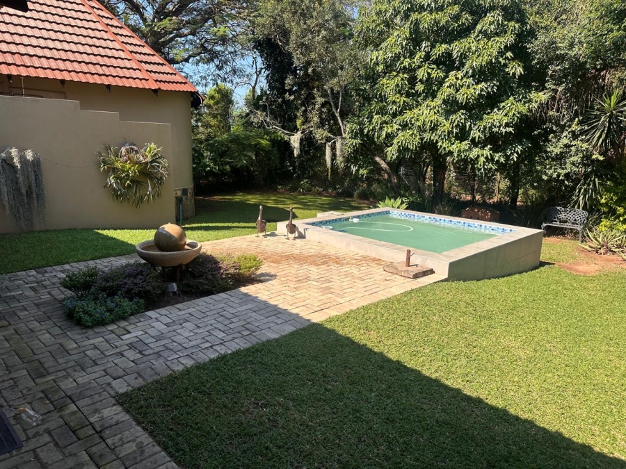 Commercial Property for Sale in Nelspruit Rural Mpumalanga