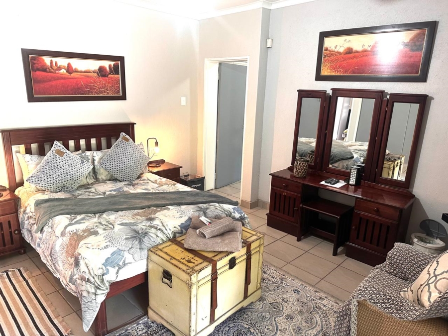 Commercial Property for Sale in Nelspruit Rural Mpumalanga