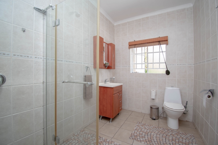 Commercial Property for Sale in Nelspruit Rural Mpumalanga