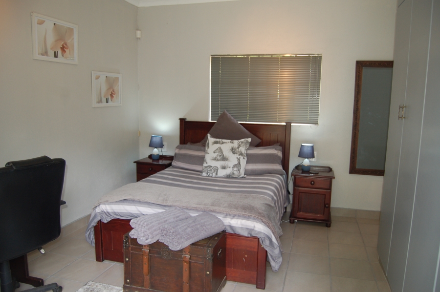 Commercial Property for Sale in Nelspruit Rural Mpumalanga