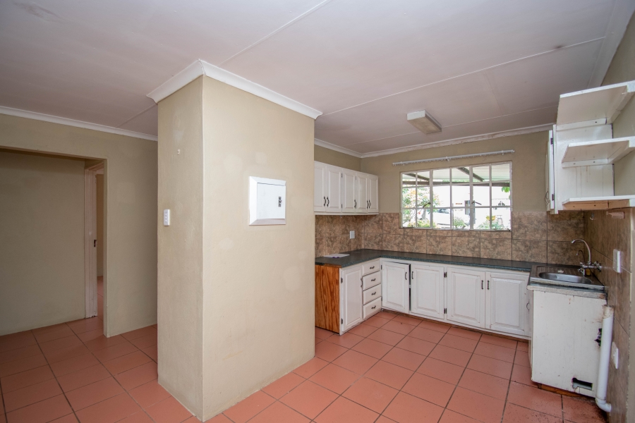 Commercial Property for Sale in Nelspruit Rural Mpumalanga