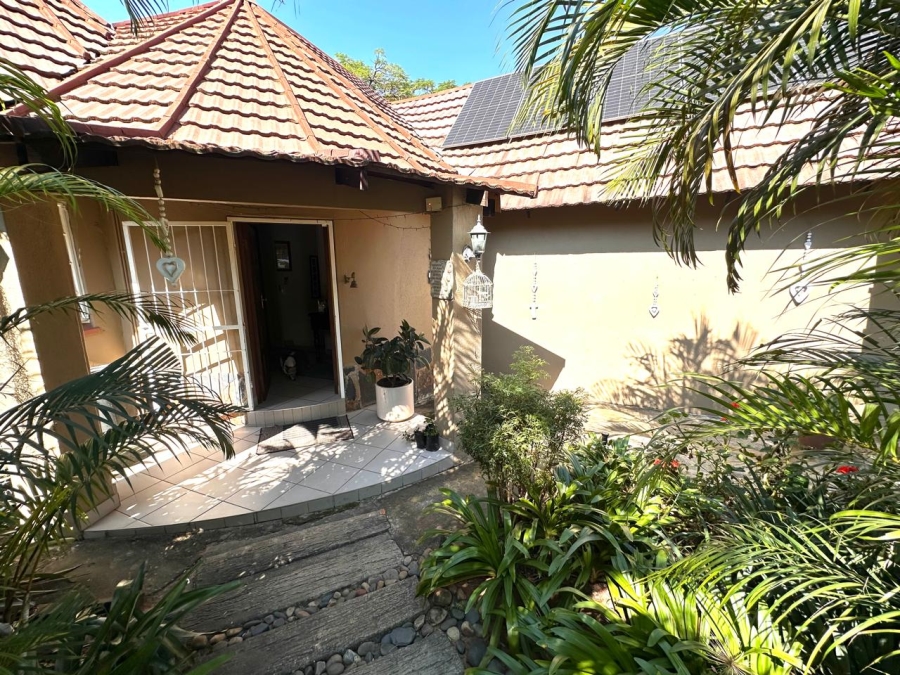 Commercial Property for Sale in Nelspruit Rural Mpumalanga