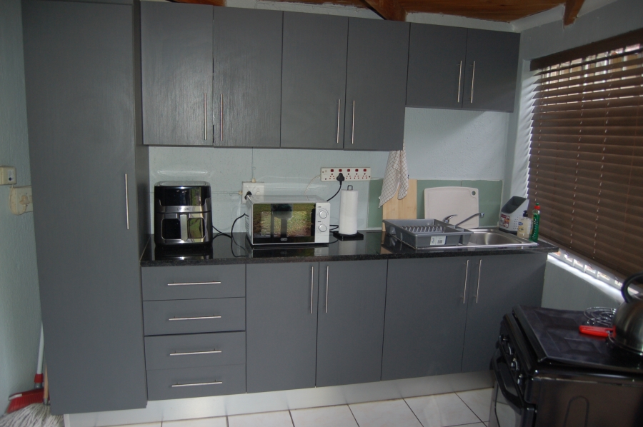 Commercial Property for Sale in Nelspruit Rural Mpumalanga