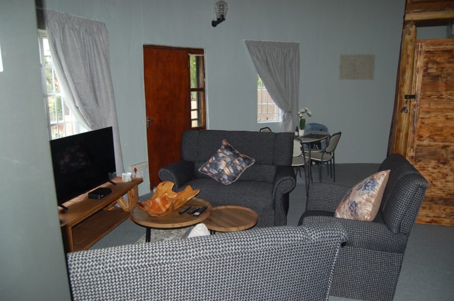 Commercial Property for Sale in Nelspruit Rural Mpumalanga