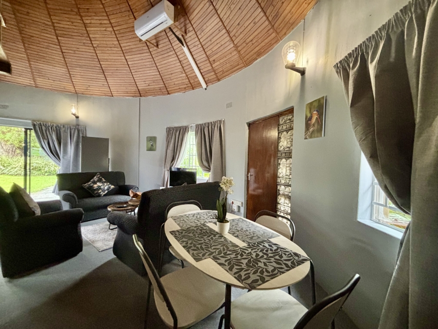 Commercial Property for Sale in Nelspruit Rural Mpumalanga