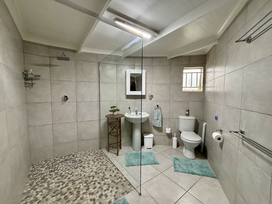 Commercial Property for Sale in Nelspruit Rural Mpumalanga