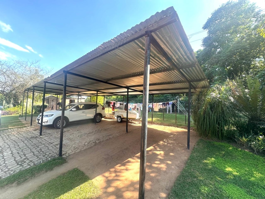 Commercial Property for Sale in Nelspruit Rural Mpumalanga