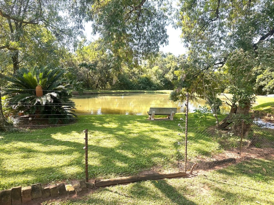 Commercial Property for Sale in Nelspruit Rural Mpumalanga