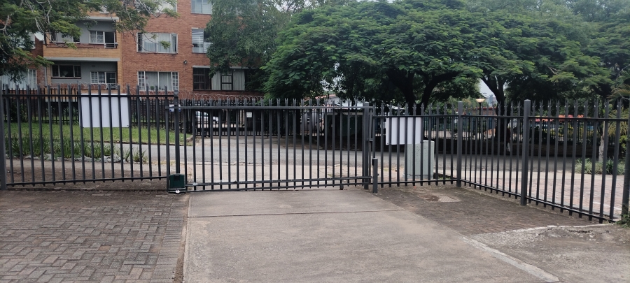 Commercial Property for Sale in Nelspruit Ext 2 Mpumalanga