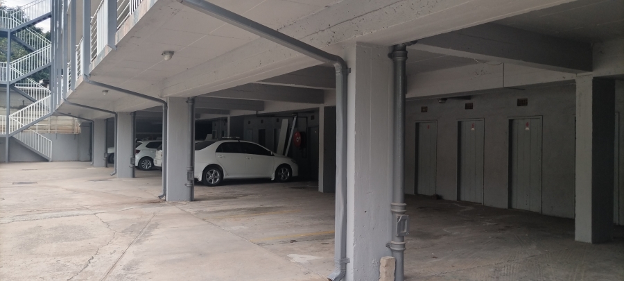 Commercial Property for Sale in Nelspruit Ext 2 Mpumalanga