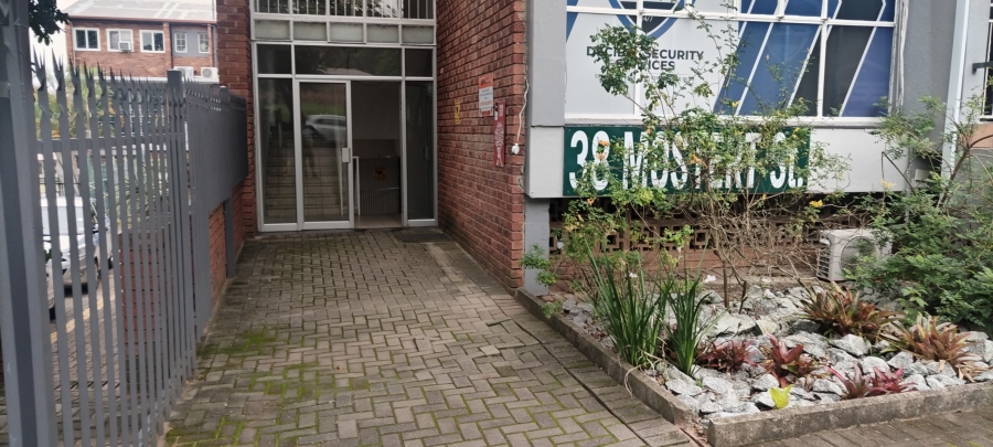 Commercial Property for Sale in Nelspruit Ext 2 Mpumalanga