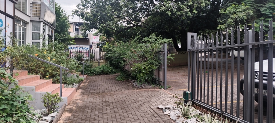 Commercial Property for Sale in Nelspruit Ext 2 Mpumalanga