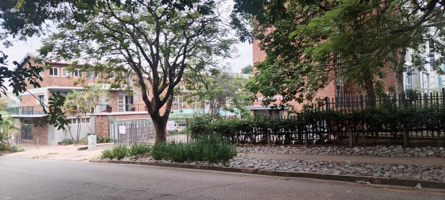 Commercial Property for Sale in Nelspruit Ext 2 Mpumalanga