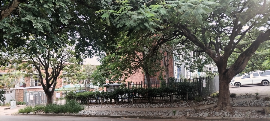 Commercial Property for Sale in Nelspruit Ext 2 Mpumalanga
