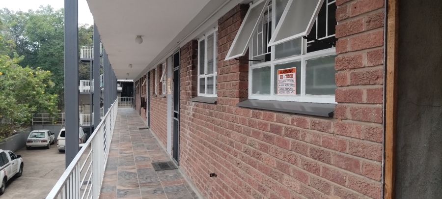 Commercial Property for Sale in Nelspruit Ext 2 Mpumalanga