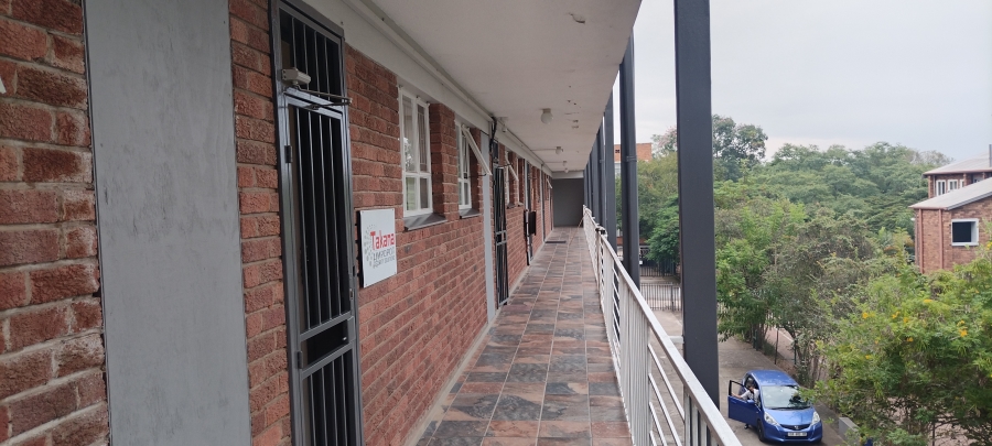 Commercial Property for Sale in Nelspruit Ext 2 Mpumalanga