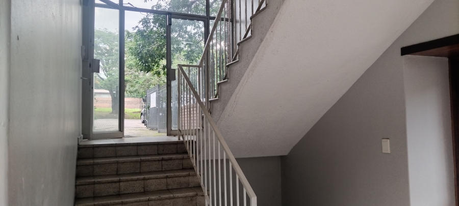 Commercial Property for Sale in Nelspruit Ext 2 Mpumalanga
