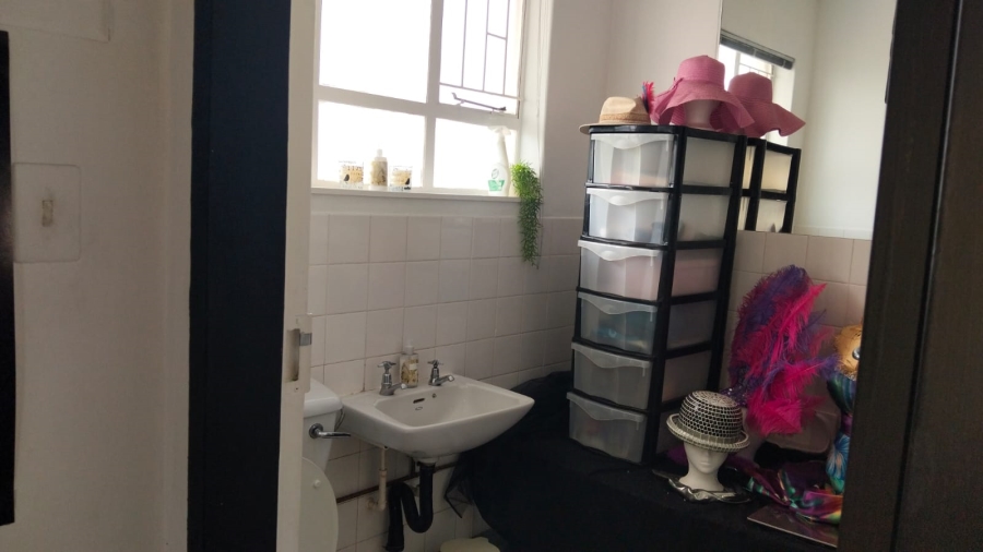 Commercial Property for Sale in Nelspruit Ext 2 Mpumalanga