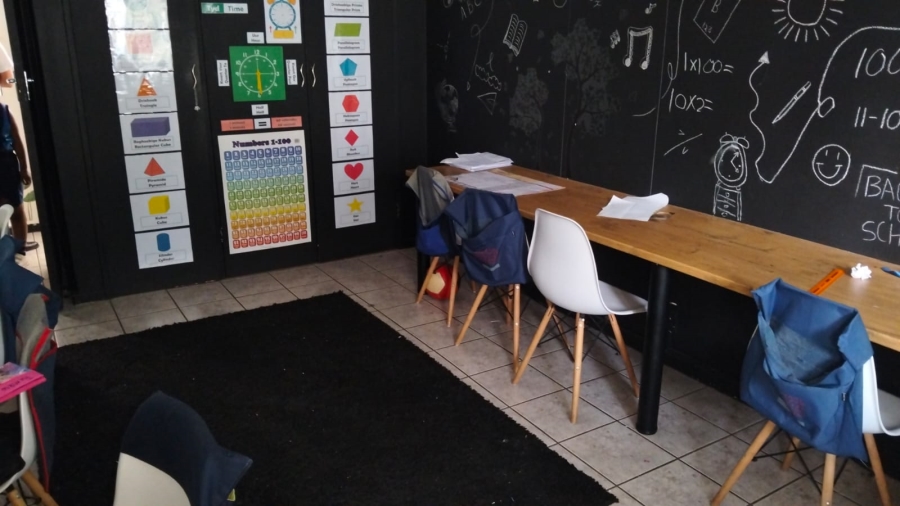 Commercial Property for Sale in Nelspruit Ext 2 Mpumalanga