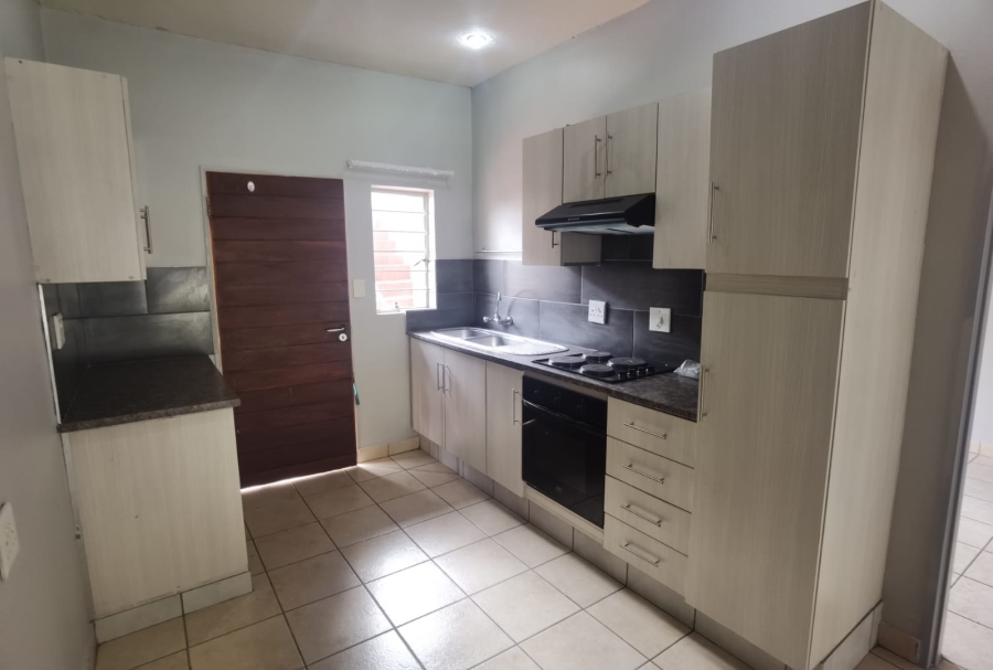 2 Bedroom Property for Sale in Nelspruit Mpumalanga
