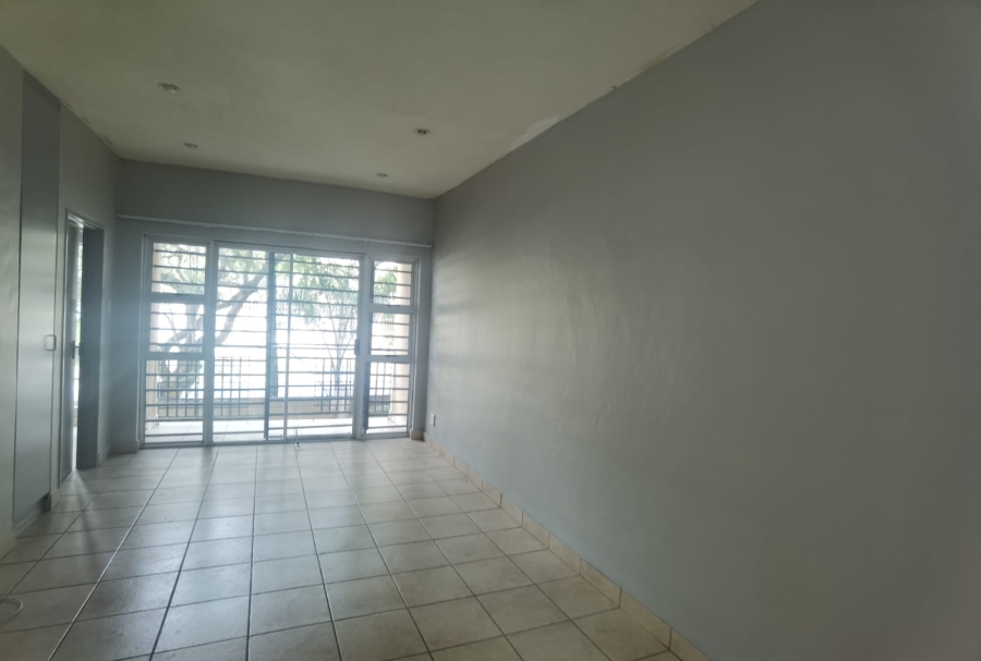 2 Bedroom Property for Sale in Nelspruit Mpumalanga