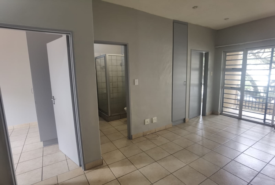 2 Bedroom Property for Sale in Nelspruit Mpumalanga
